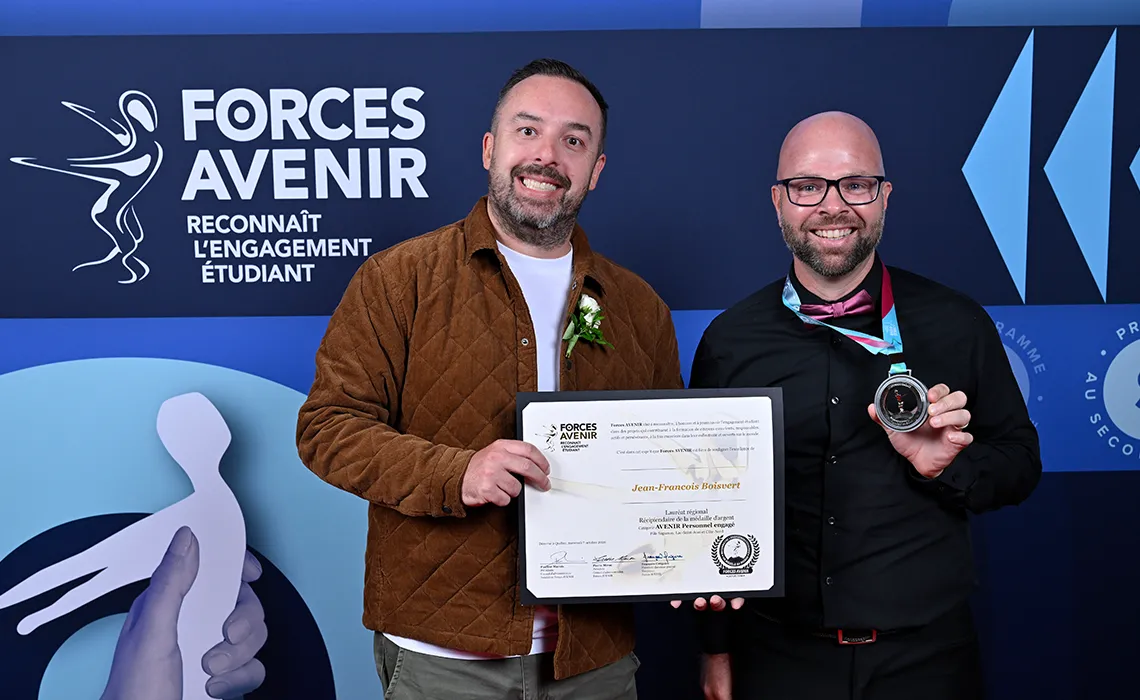 Boisvert Jean-Francois 01 site