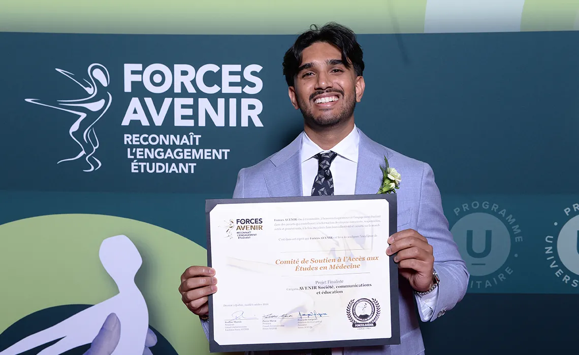 Comité de Soutien à l'Accès aux Études en Médecine 01 Site