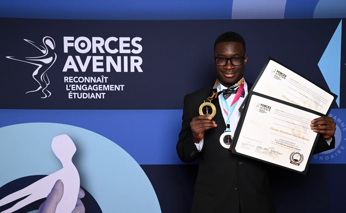 Firaas Mombèrè-Ola Badarou 01 finaliste site