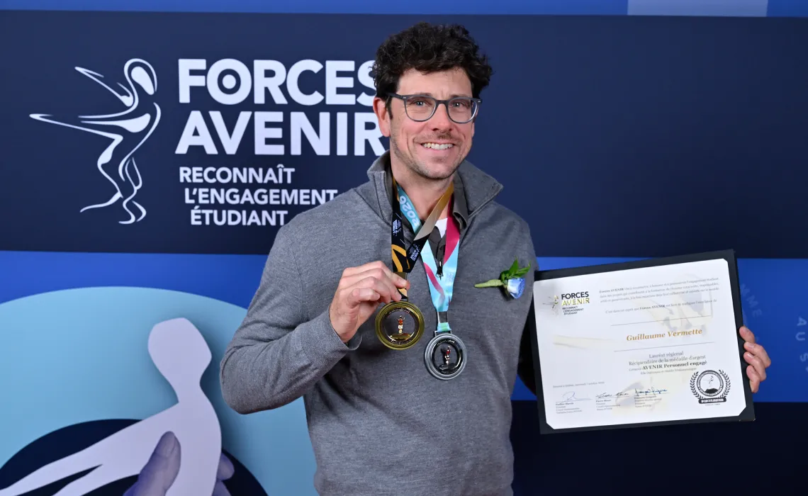 Guillaume Vermette 02 site