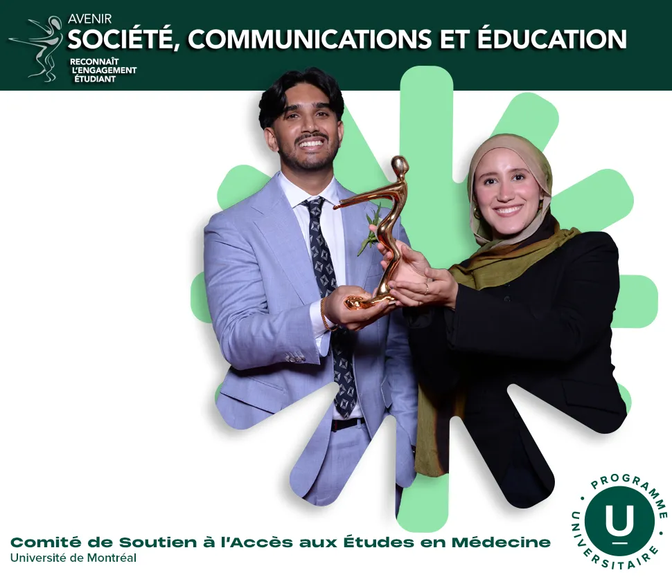 Comité de Soutien Caroussel