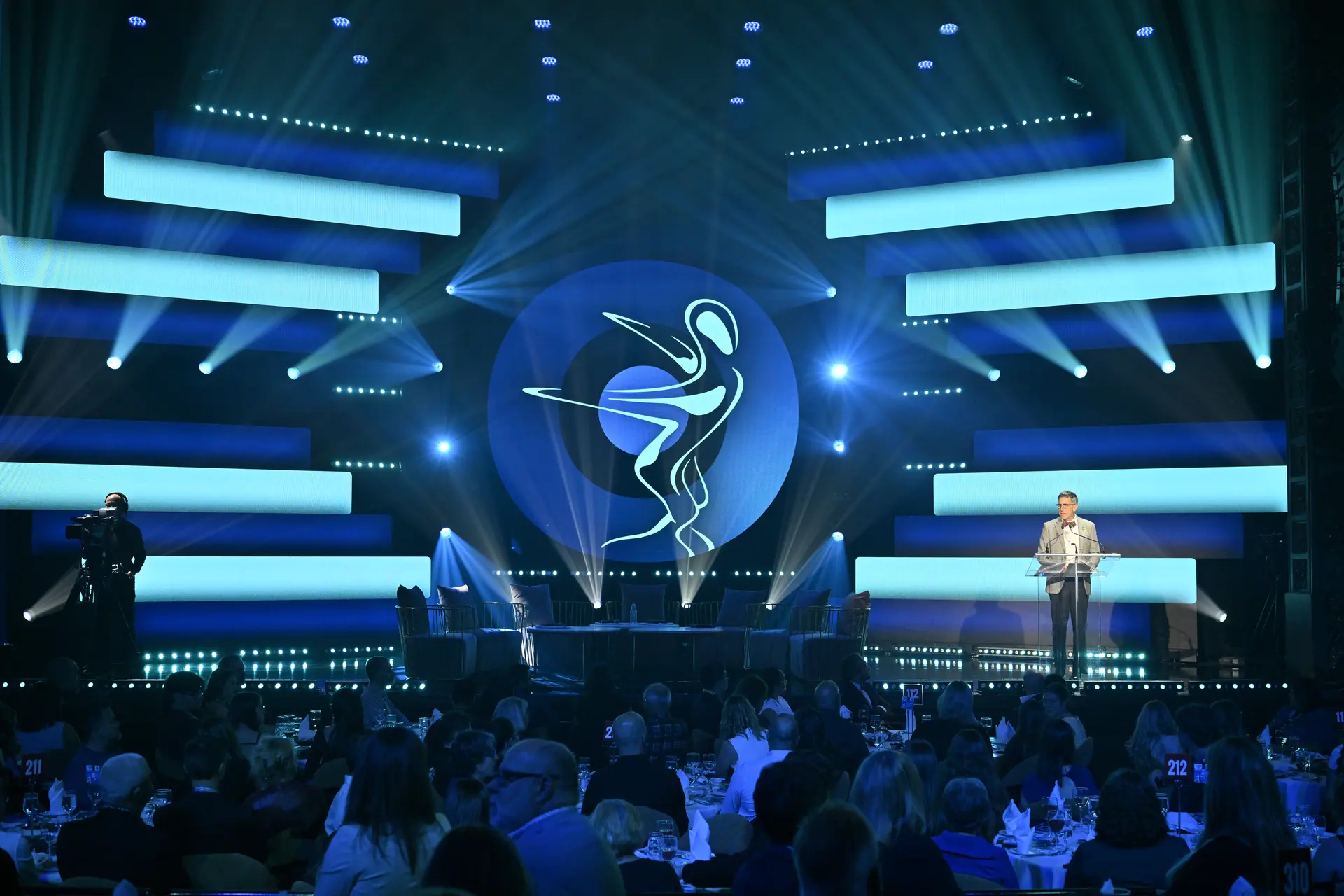 Thum_SEC gala 2026